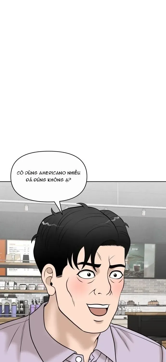 Chapter 60 - Trang 6