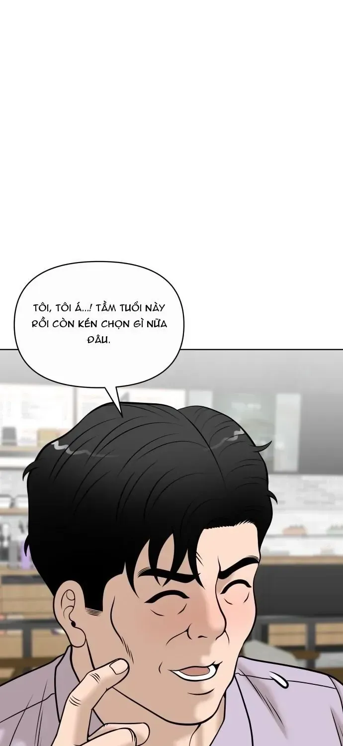 Chapter 60 - Trang 52