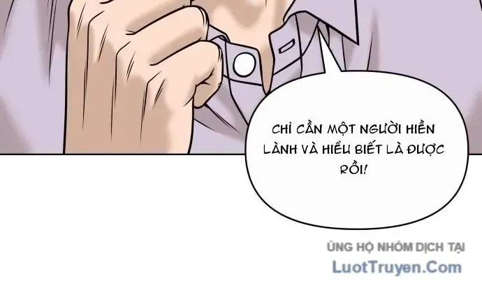 Chapter 60 - Trang 53