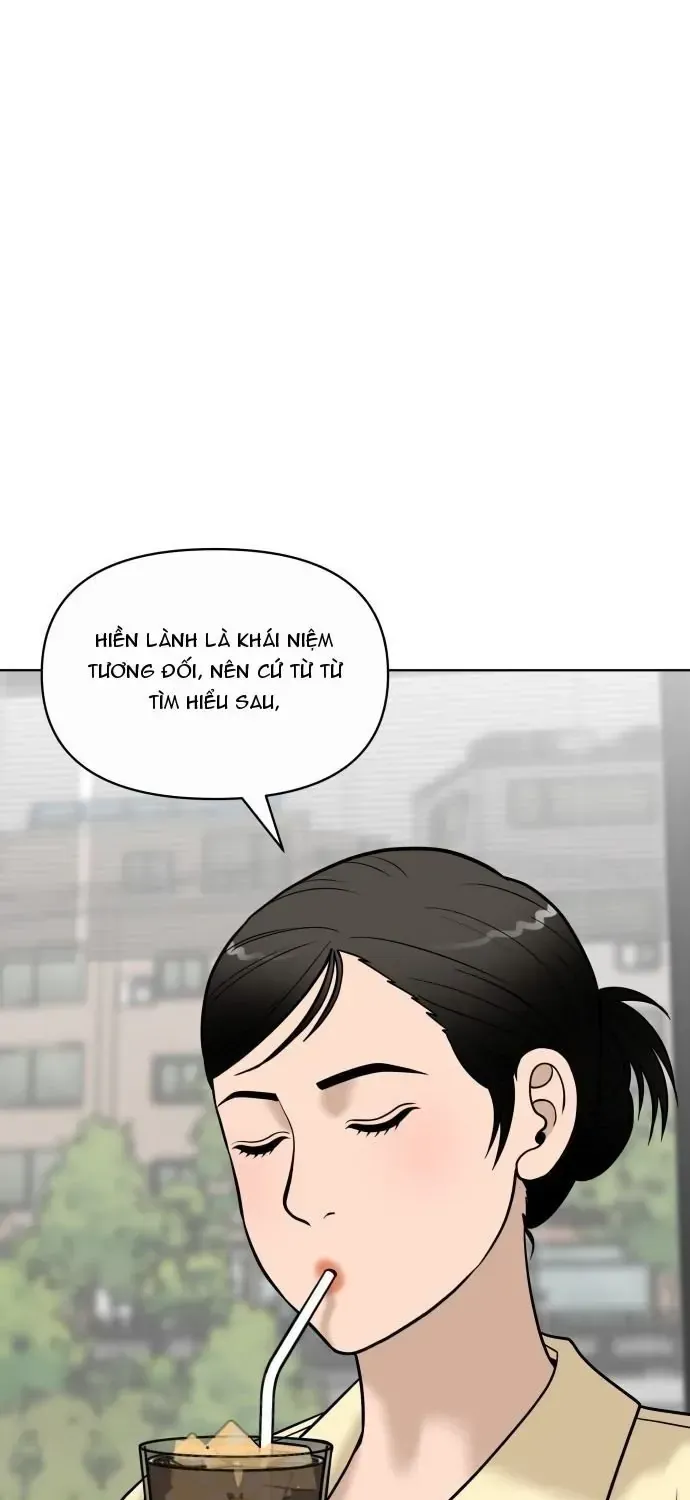 Chapter 60 - Trang 54