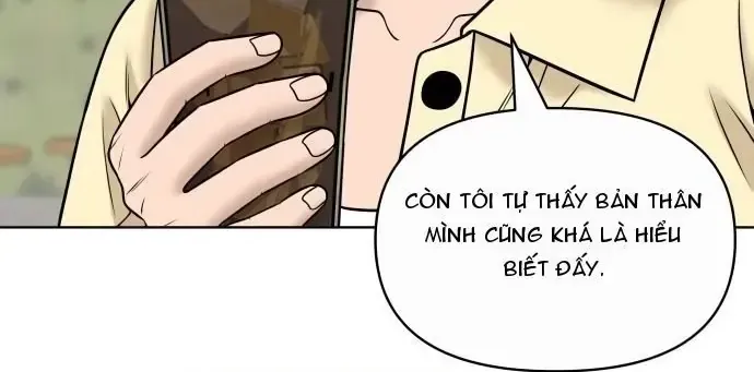 Chapter 60 - Trang 55
