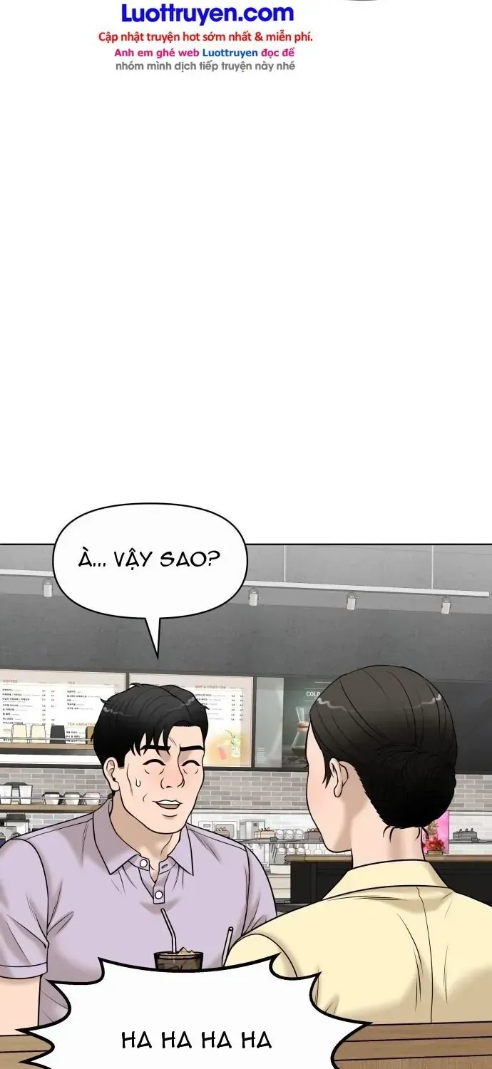 Chapter 60 - Trang 56