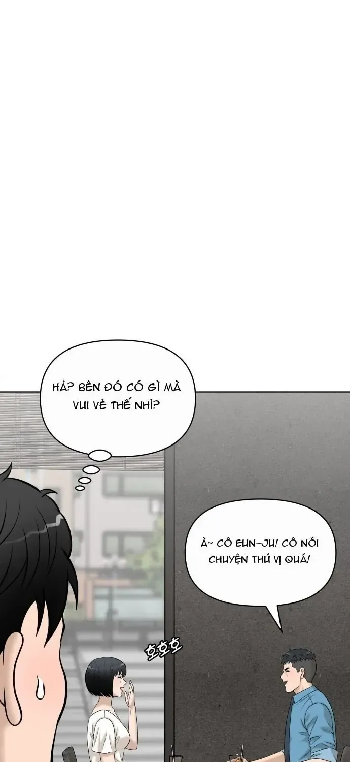 Chapter 60 - Trang 58