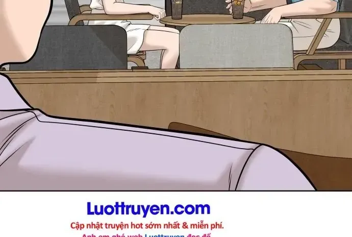 Chapter 60 - Trang 59