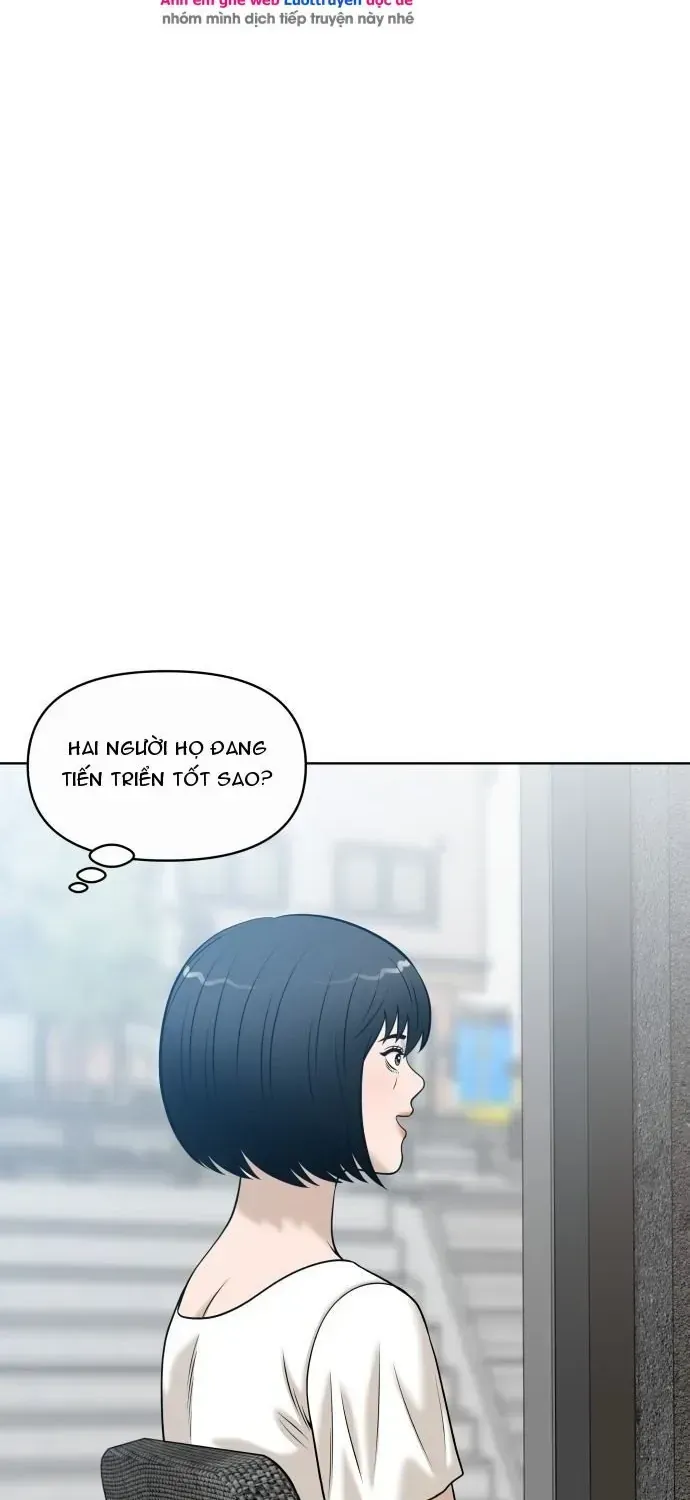 Chapter 60 - Trang 60