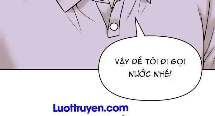 Chapter 60 - Trang 7
