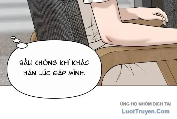 Chapter 60 - Trang 61