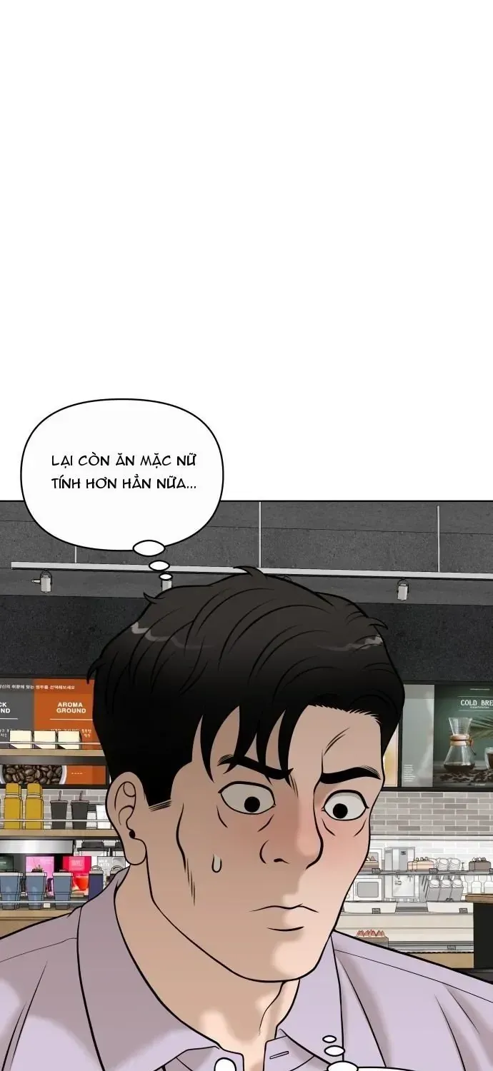 Chapter 60 - Trang 62