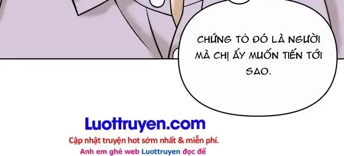 Chapter 60 - Trang 63