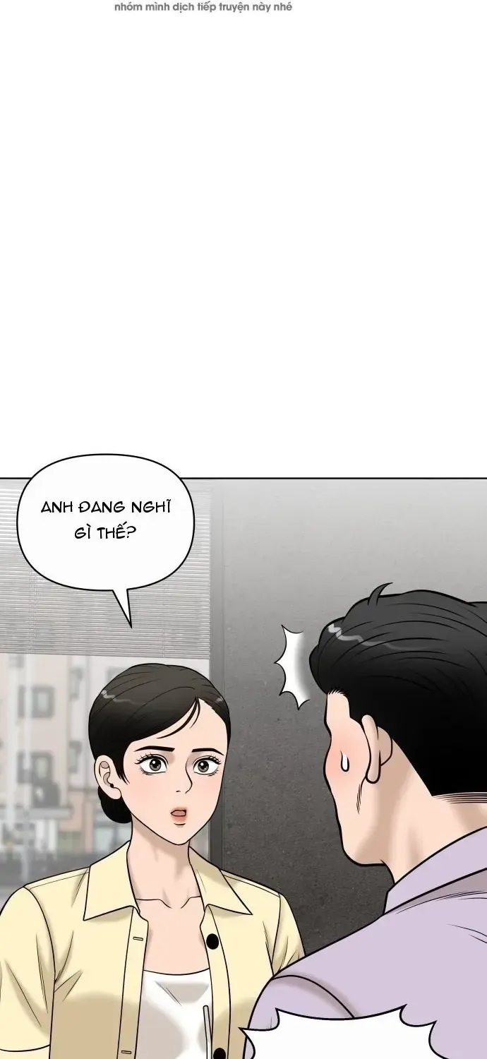 Chapter 60 - Trang 64