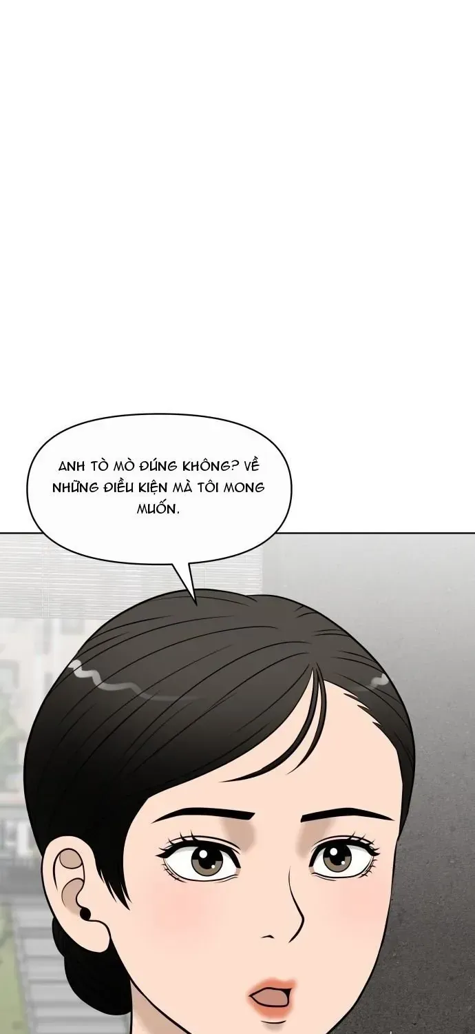 Chapter 60 - Trang 66