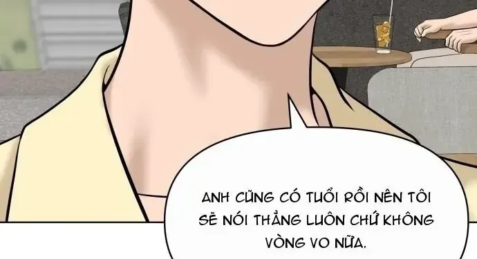 Chapter 60 - Trang 67