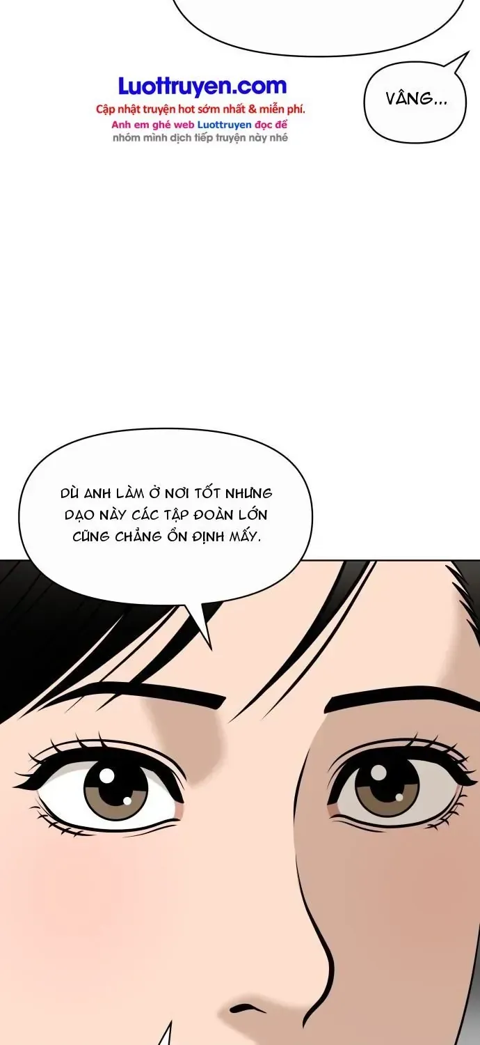 Chapter 60 - Trang 68