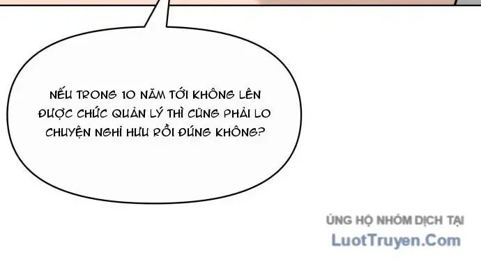 Chapter 60 - Trang 69
