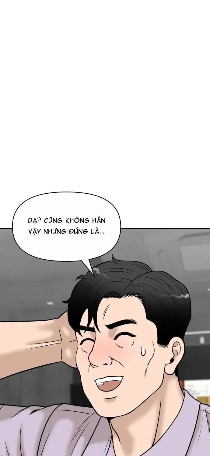 Chapter 60 - Trang 70