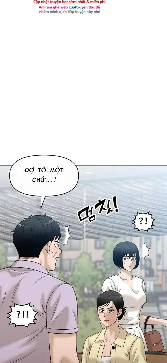 Chapter 60 - Trang 8