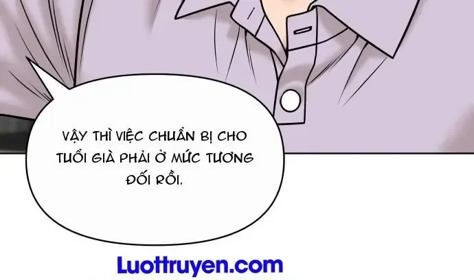 Chapter 60 - Trang 71