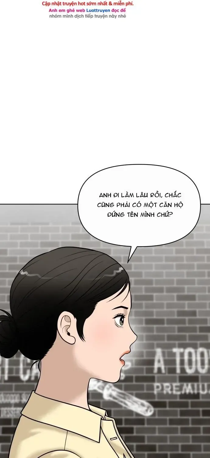 Chapter 60 - Trang 72