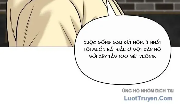Chapter 60 - Trang 73