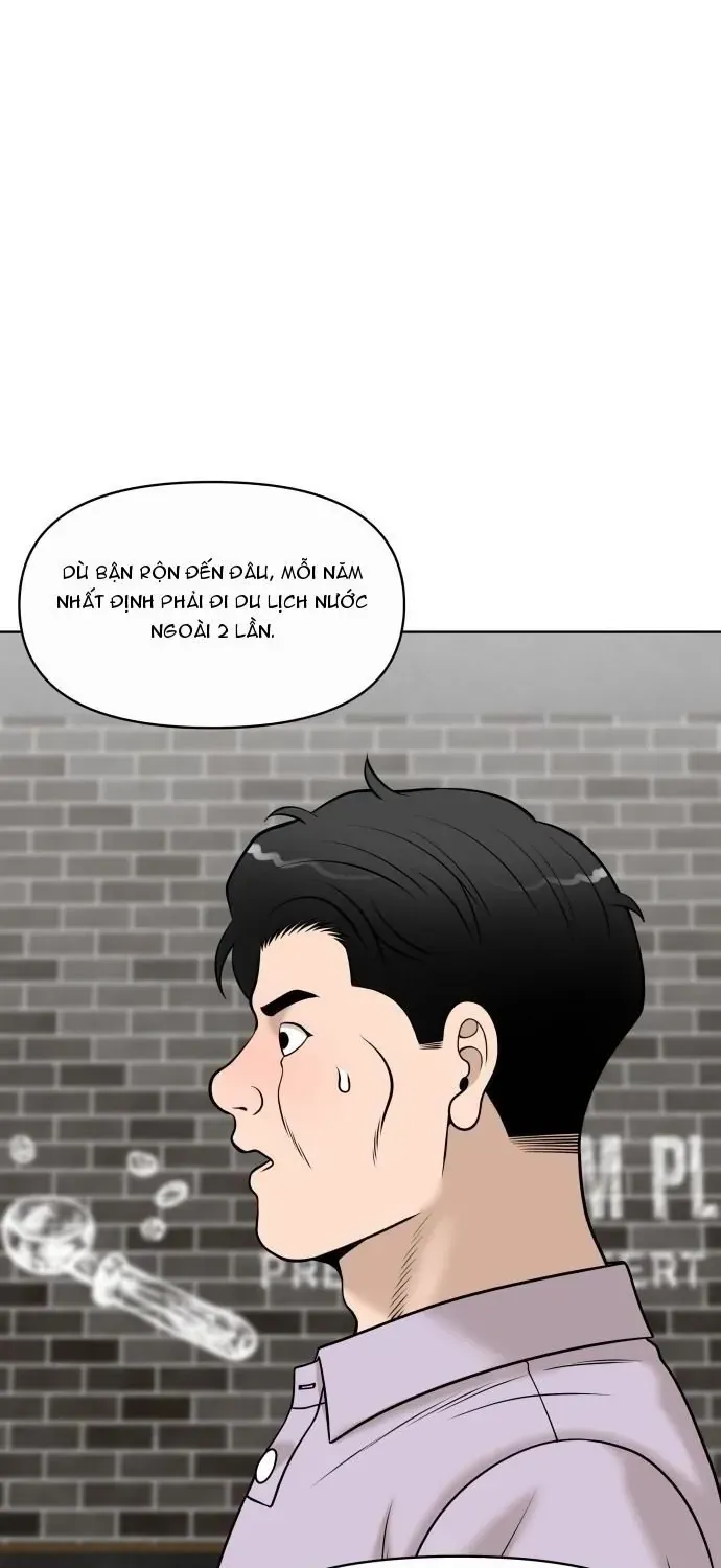 Chapter 60 - Trang 74
