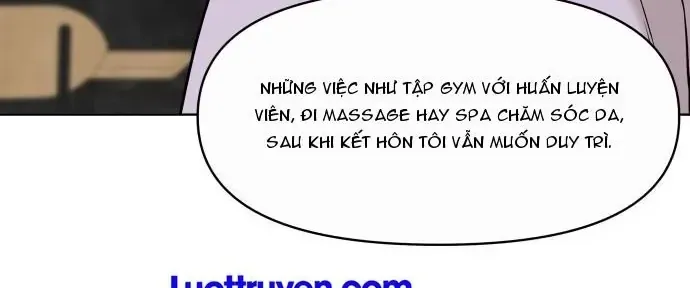 Chapter 60 - Trang 75