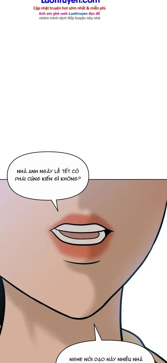 Chapter 60 - Trang 76