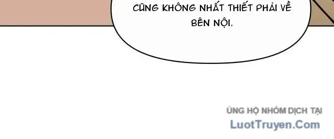 Chapter 60 - Trang 77