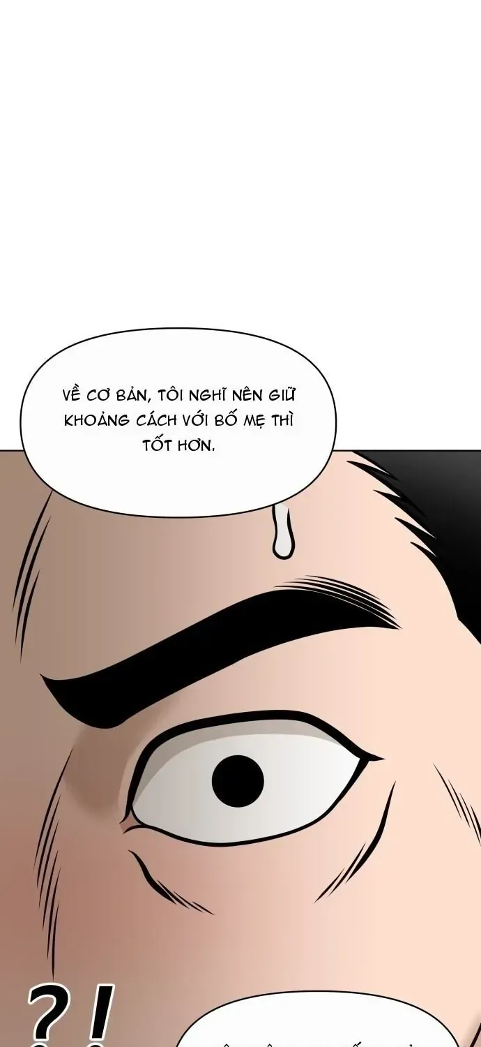 Chapter 60 - Trang 78