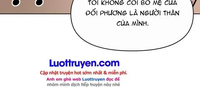 Chapter 60 - Trang 79