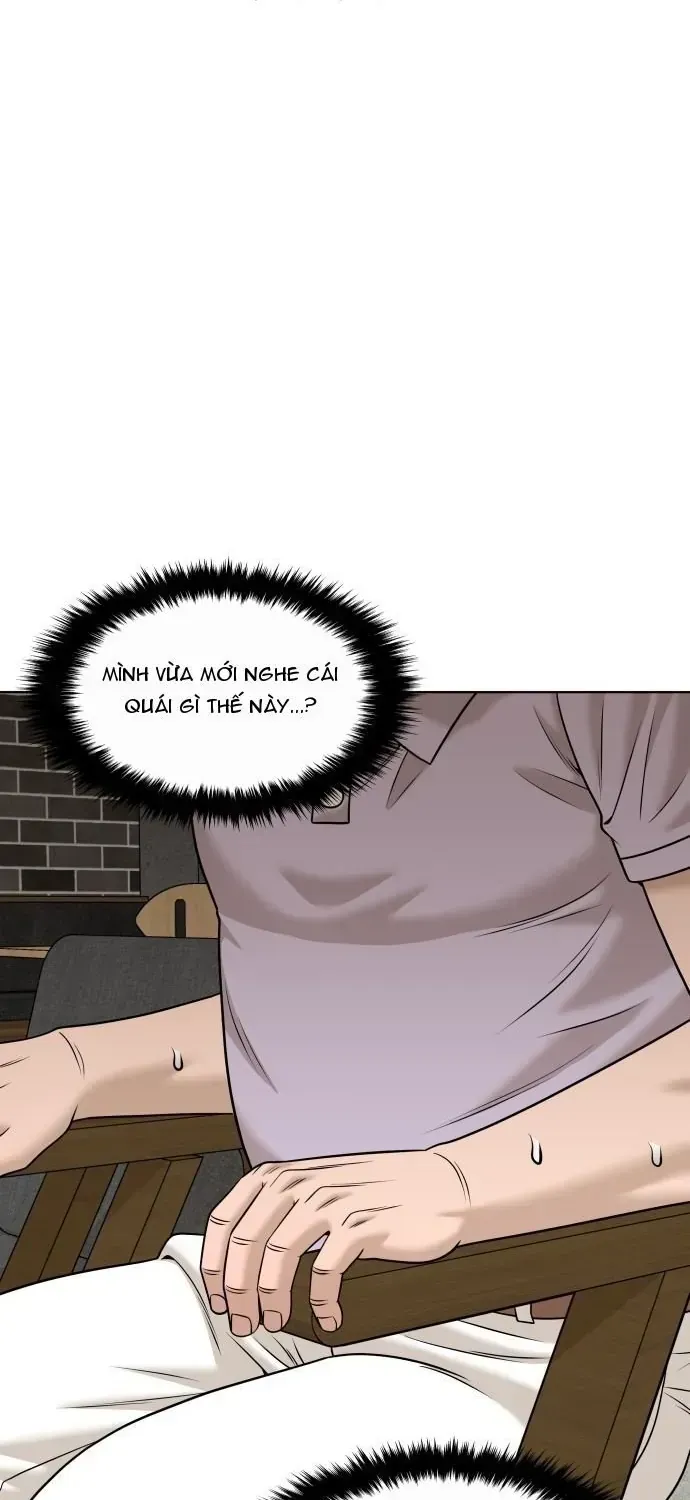 Chapter 60 - Trang 80