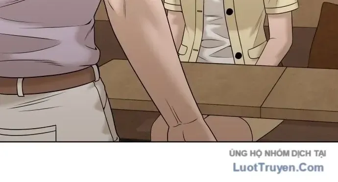 Chapter 60 - Trang 9