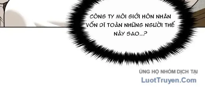 Chapter 60 - Trang 81