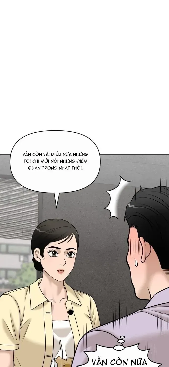 Chapter 60 - Trang 82