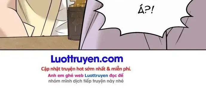 Chapter 60 - Trang 83