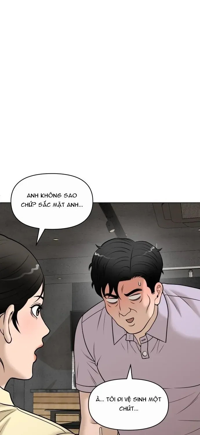 Chapter 60 - Trang 84
