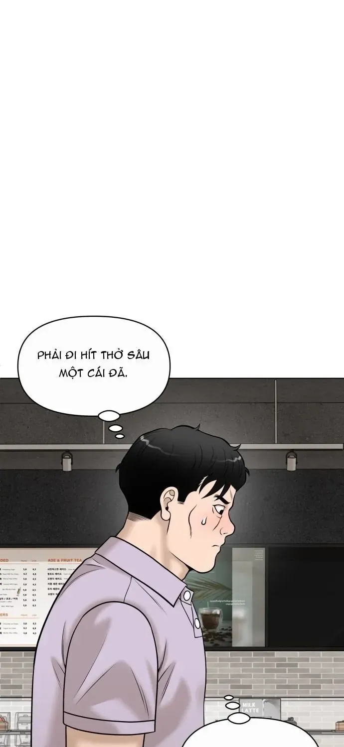 Chapter 60 - Trang 86