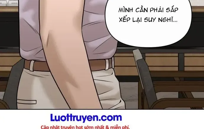 Chapter 60 - Trang 87