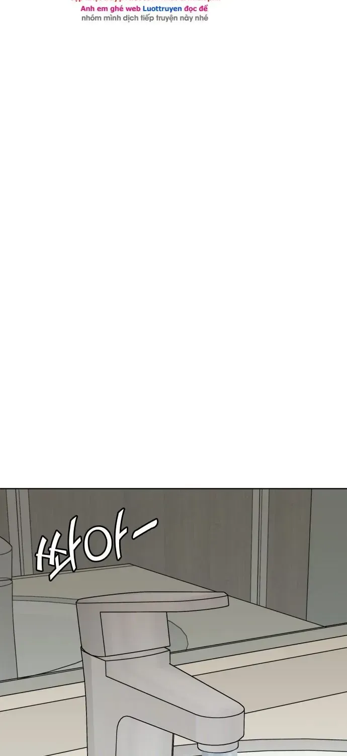 Chapter 60 - Trang 88