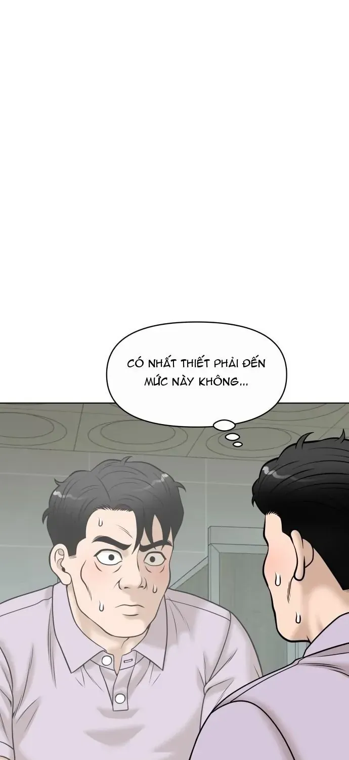 Chapter 60 - Trang 90