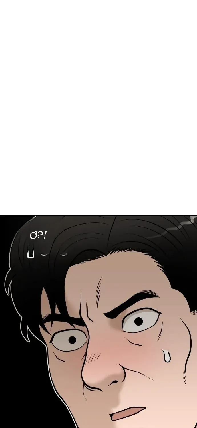 Chapter 60 - Trang 10