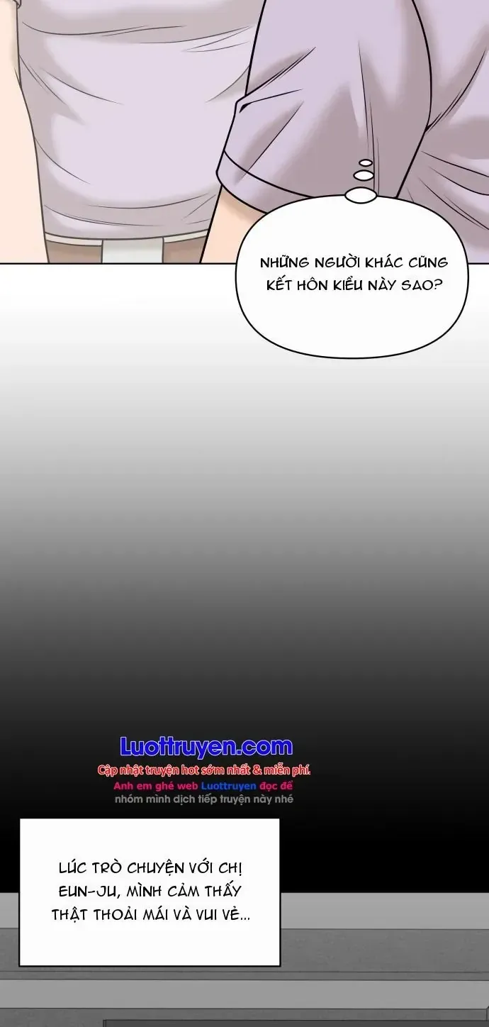Chapter 60 - Trang 91