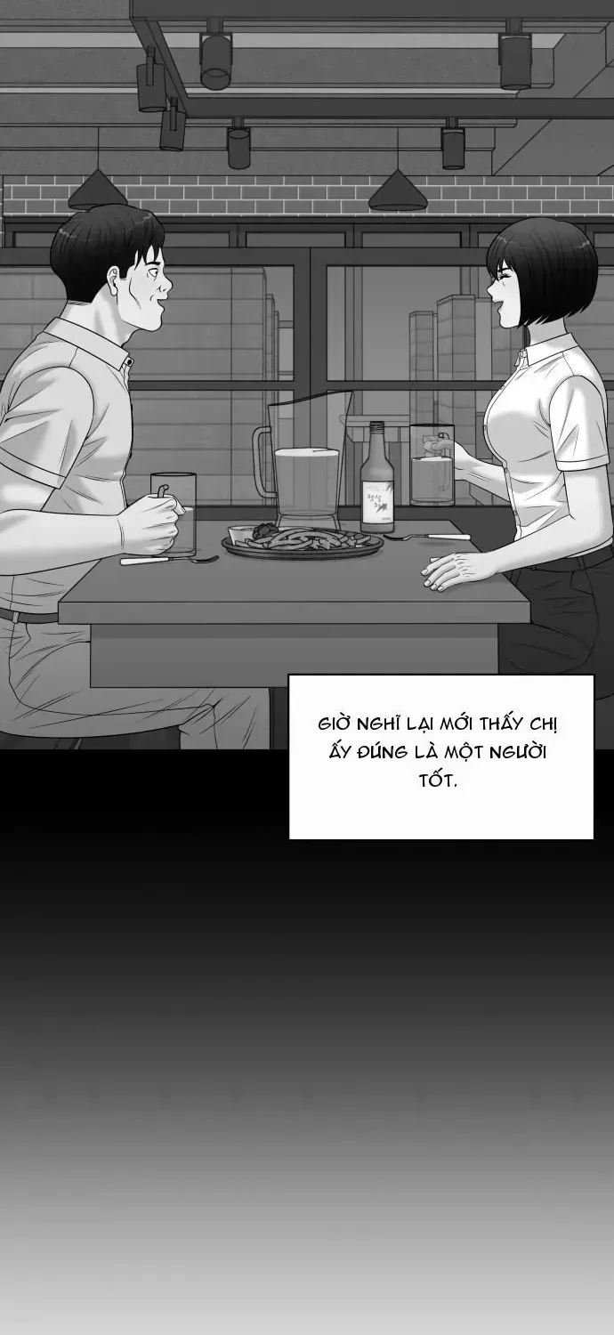 Chapter 60 - Trang 92