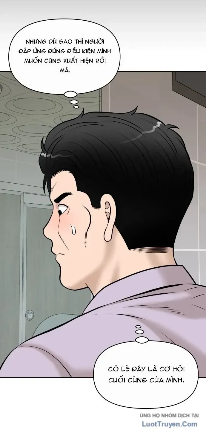 Chapter 60 - Trang 93