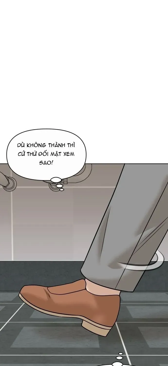 Chapter 60 - Trang 94