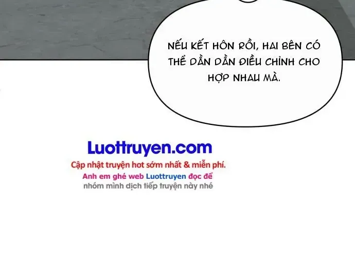 Chapter 60 - Trang 95