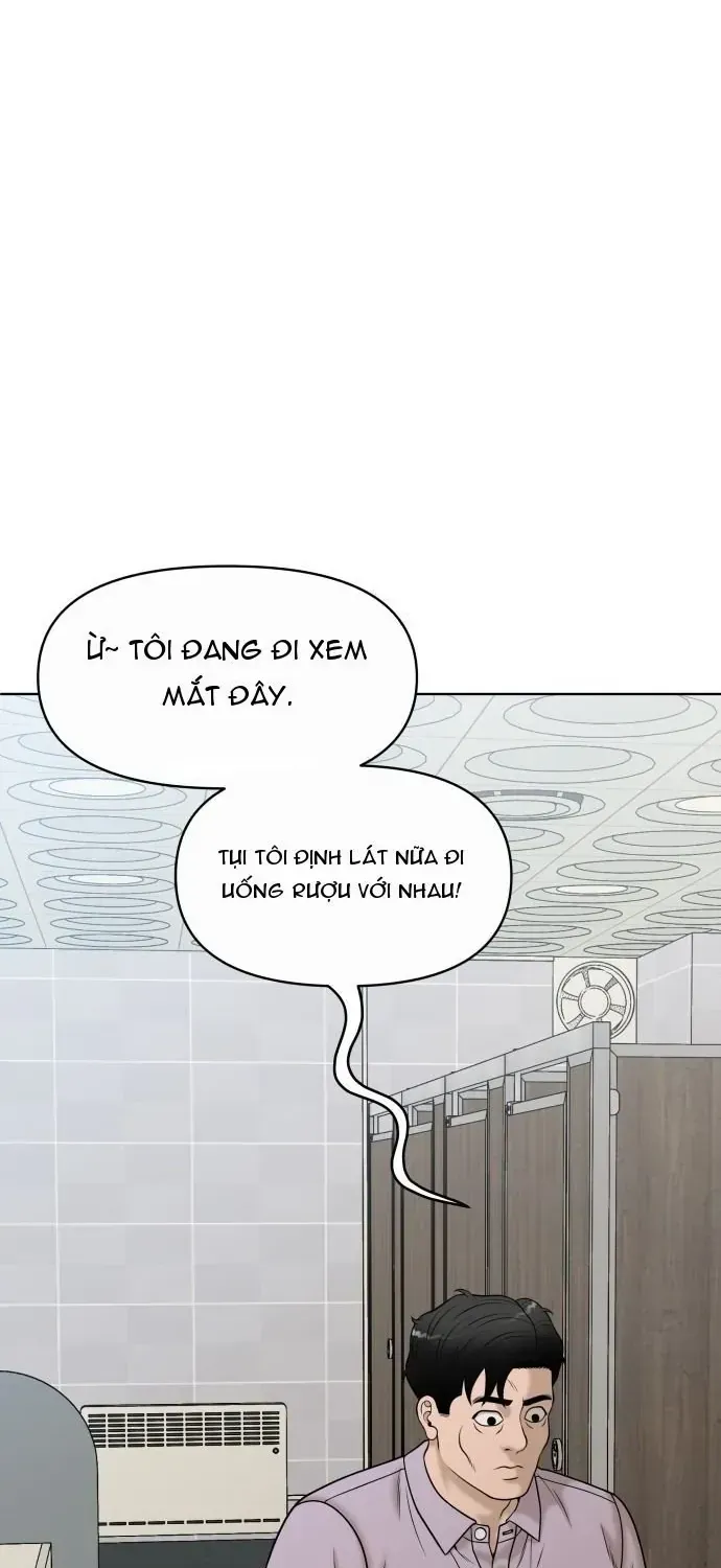 Chapter 60 - Trang 96
