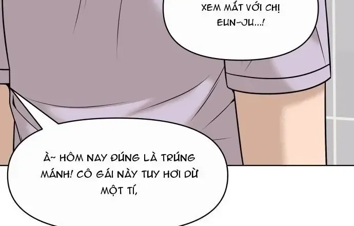 Chapter 60 - Trang 99