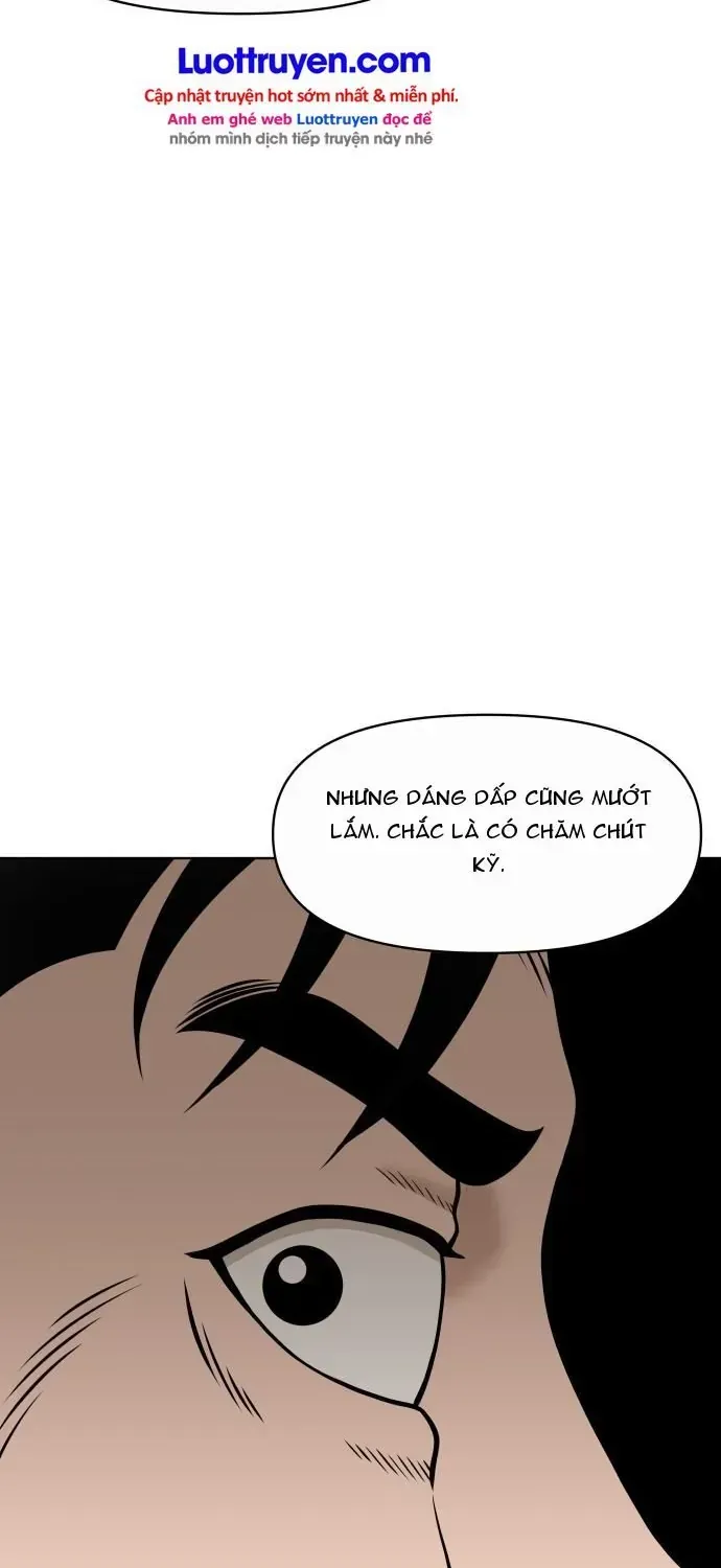 Chapter 60 - Trang 100