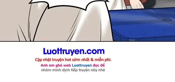 Chapter 62 - Trang 11