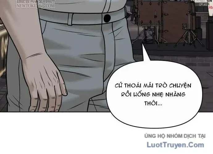 Chapter 62 - Trang 101